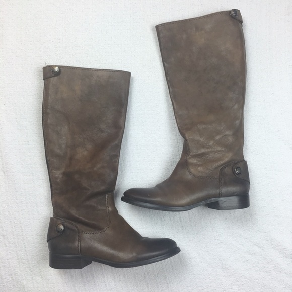 arturo chiang fierce leather riding boot